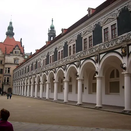 Ferienwohznung Huhle Rabenau